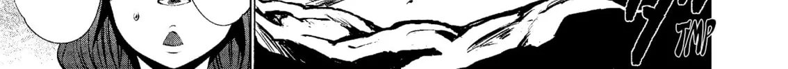 Read Killing Bites chapter 44 image 75 on Lezhin