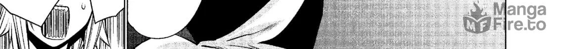 Read Killing Bites chapter 44 image 83 on Lezhin