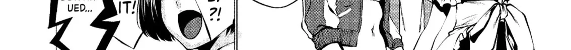 Read Killing Bites chapter 44 image 85 on Lezhin