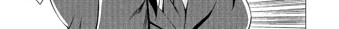 Read Killing Bites chapter 45 image 1 on Lezhin