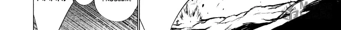 Read Killing Bites chapter 45 image 11 on Lezhin