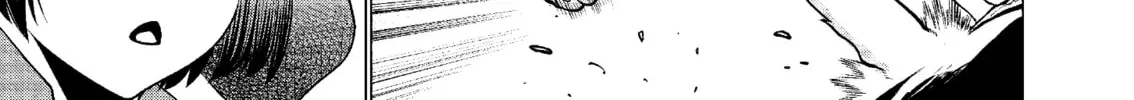 Read Killing Bites chapter 45 image 13 on Lezhin
