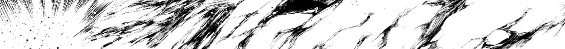 Read Killing Bites chapter 45 image 15 on Lezhin