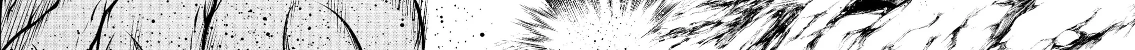 Read Killing Bites chapter 45 image 17 on Lezhin