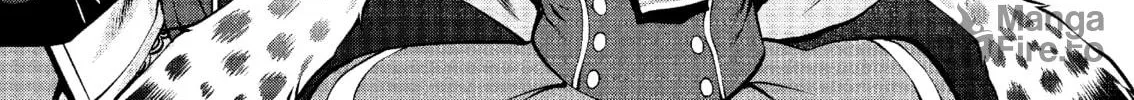 Read Killing Bites chapter 45 image 23 on Lezhin
