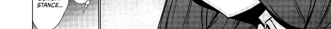 Read Killing Bites chapter 45 image 25 on Lezhin