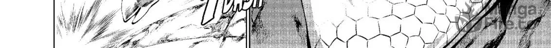 Read Killing Bites chapter 45 image 29 on Lezhin