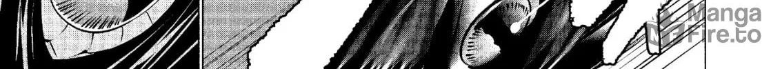 Read Killing Bites chapter 45 image 35 on Lezhin