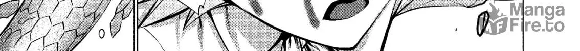 Read Killing Bites chapter 45 image 39 on Lezhin