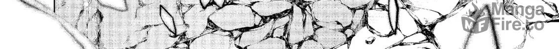 Read Killing Bites chapter 45 image 41 on Lezhin