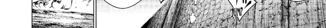 Read Killing Bites chapter 45 image 45 on Lezhin
