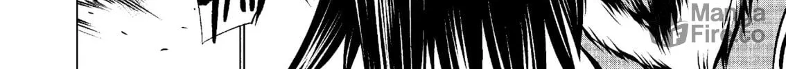 Read Killing Bites chapter 45 image 49 on Lezhin