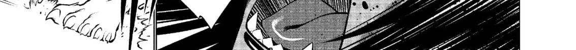 Read Killing Bites chapter 45 image 51 on Lezhin