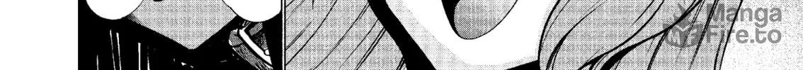 Read Killing Bites chapter 45 image 53 on Lezhin