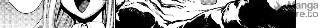 Read Killing Bites chapter 45 image 59 on Lezhin