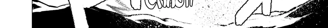 Read Killing Bites chapter 45 image 61 on Lezhin