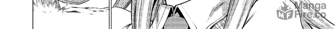 Read Killing Bites chapter 45 image 65 on Lezhin