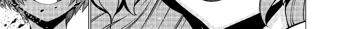 Read Killing Bites chapter 45 image 67 on Lezhin