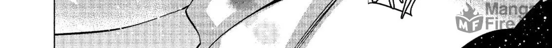 Read Killing Bites chapter 45 image 69 on Lezhin