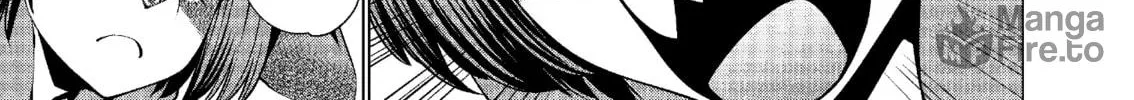 Read Killing Bites chapter 45 image 9 on Lezhin