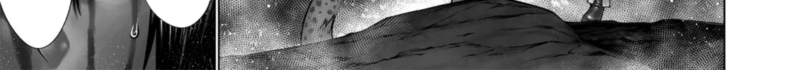 Read Killing Bites chapter 46 image 1 on Lezhin