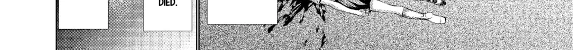 Read Killing Bites chapter 46 image 13 on Lezhin