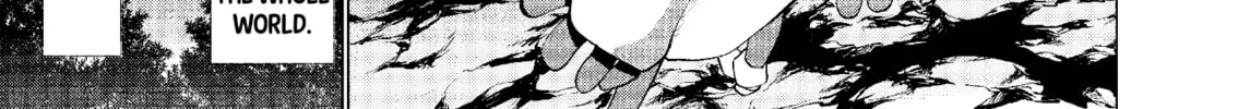 Read Killing Bites chapter 46 image 15 on Lezhin