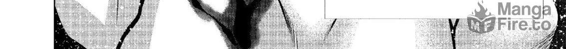 Read Killing Bites chapter 46 image 17 on Lezhin