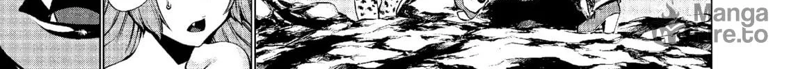 Read Killing Bites chapter 46 image 19 on Lezhin