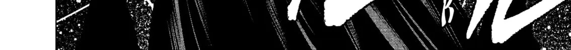 Read Killing Bites chapter 46 image 21 on Lezhin
