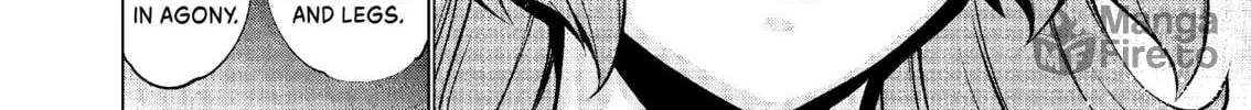 Read Killing Bites chapter 46 image 29 on Lezhin
