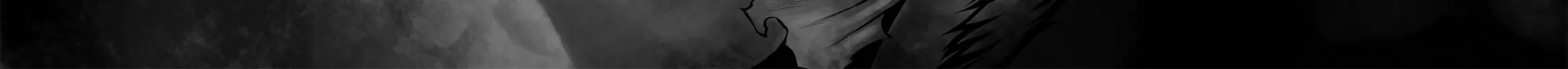Read Killing Bites chapter 46 image 3 on Lezhin