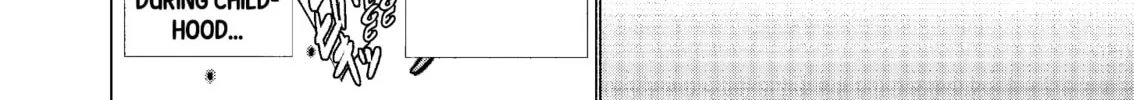 Read Killing Bites chapter 46 image 33 on Lezhin