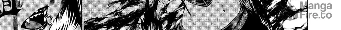 Read Killing Bites chapter 46 image 35 on Lezhin