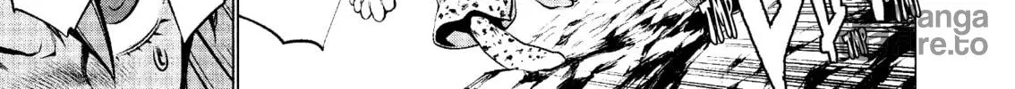 Read Killing Bites chapter 46 image 39 on Lezhin