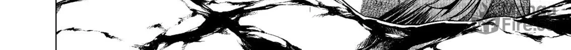Read Killing Bites chapter 46 image 41 on Lezhin
