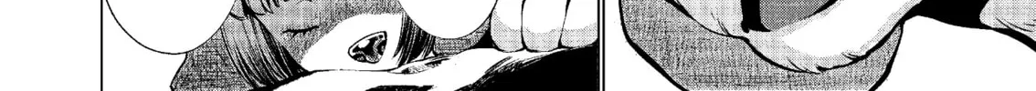 Read Killing Bites chapter 46 image 45 on Lezhin