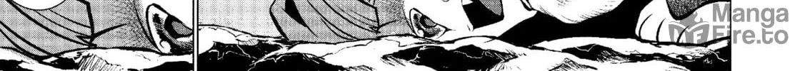 Read Killing Bites chapter 46 image 47 on Lezhin