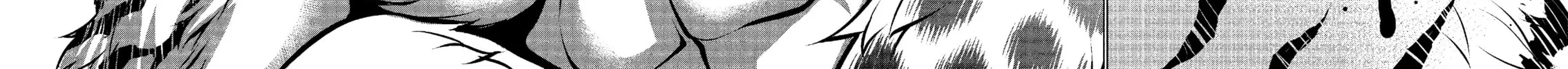 Read Killing Bites chapter 46 image 51 on Lezhin