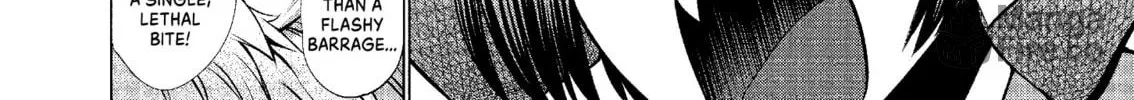 Read Killing Bites chapter 46 image 53 on Lezhin