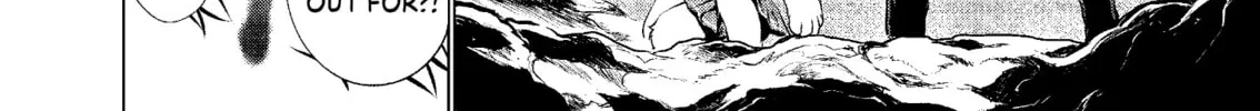 Read Killing Bites chapter 46 image 57 on Lezhin