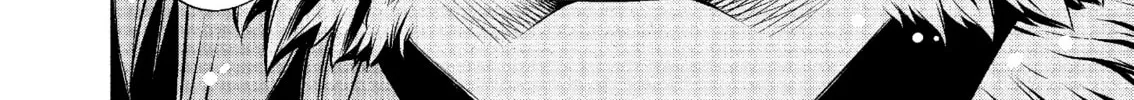Read Killing Bites chapter 46 image 61 on Lezhin