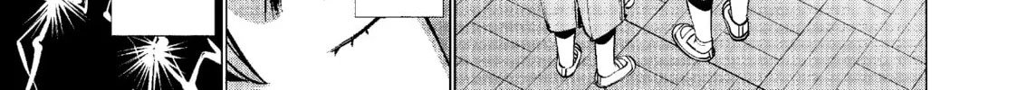 Read Killing Bites chapter 46 image 7 on Lezhin