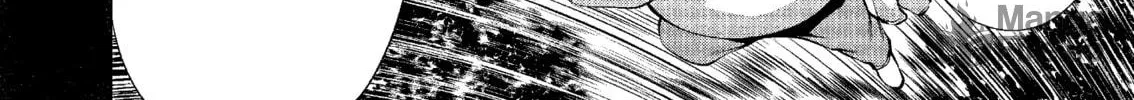 Read Killing Bites chapter 47 image 11 on Lezhin