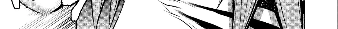 Read Killing Bites chapter 47 image 13 on Lezhin