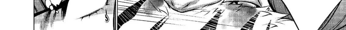 Read Killing Bites chapter 47 image 15 on Lezhin