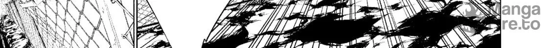 Read Killing Bites chapter 47 image 17 on Lezhin