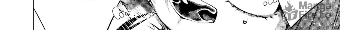 Read Killing Bites chapter 47 image 19 on Lezhin