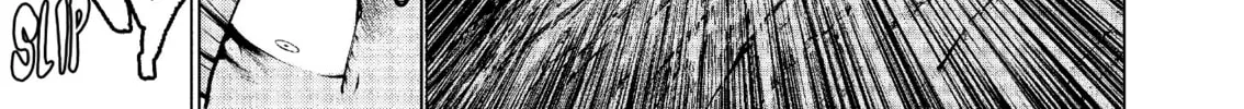 Read Killing Bites chapter 47 image 21 on Lezhin