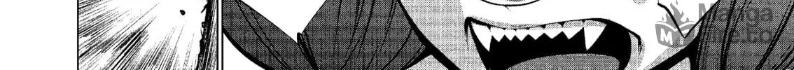 Read Killing Bites chapter 47 image 23 on Lezhin
